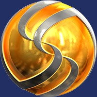 double-S-studios, llc logo - Similar company to Thinkbubble Studio
