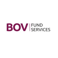 BOV Fund Services Limited logo - Similar company to Bank Of Valletta Plc