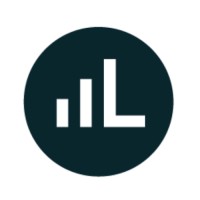 Landolfi & Associati logo - Similar company to Harpalis