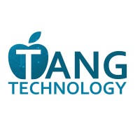 Tang Technology Solutions, LLC logo - Similar company to Tamg Solutions™, Llc