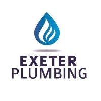 Exeter Plumbing Pty Ltd logo - Similar company to Tiger Corporation Pl