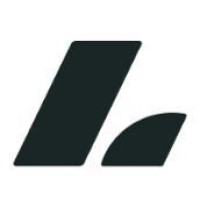 Lendio Miami logo - Similar company to Planamerica