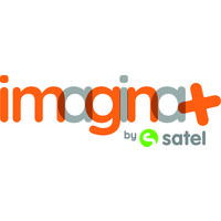 imagina+ logo - Similar company to Mmartinyca