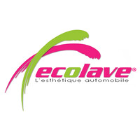 Ecolave Recrutement logo - Similar company to Ecolave Lorient