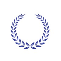 EIDOSCAP logo - Similar company to Dextra Advisory