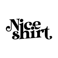Nice Shirt Media logo - Similar company to Bayside Entertainment