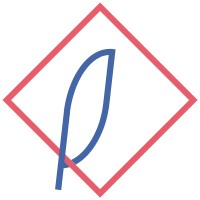 Plume - Agence web logo - Similar company to 365Sfi 🟦⬜🟥 Société Française D'Infogérance.