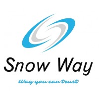 Snow Way Technical Services LLC logo - Similar company to Famous Associates