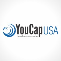 YouCap USA