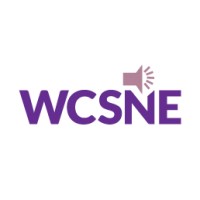 World Congress on Special Needs Education (WCSNE) logo - Similar company to Celebrate Ability