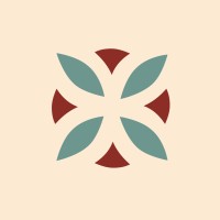 استديو ثمانية وتسعين للتصميم الجرافيكي logo - Similar company to Record.Sa