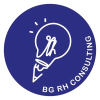 BG RH CONSULTING logo - Similar company to Ipso