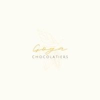 Goya Chocolatiers logo - Similar company to Solid Base Composite Mats