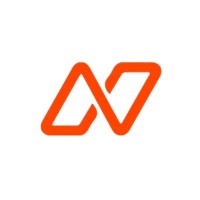 NexDrive.ai logo - Similar company to Varnet Solutions Private Limited