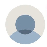 Conecto Ferhize logo - Similar company to Beth Lawrence Meetings & Events