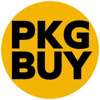 Packaging Buyer logo - Similar company to Wallace Packaging Llc