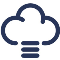 Overcloudstack Llc