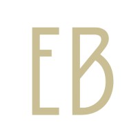 Empire Beauty Tech logo - Similar company to Empire Beauty