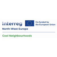 Cool Neighbourhoods logo - Similar company to 𝙴𝚗𝚐𝚒𝚗𝚎𝚎𝚛𝚜 𝚏𝚘𝚛 𝙵𝚞𝚝𝚞𝚛𝚎