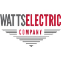 Watts Electric Co