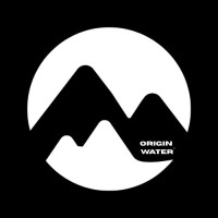 ORIGIN WATER logo - Similar company to Origin Water