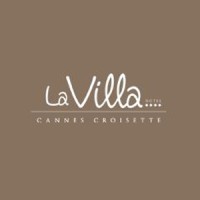 Hôtel La Villa Cannes Croisette