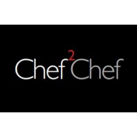 Chef2Chef, LLC logo - Similar company to Chef 2 Chef Foods