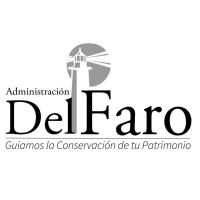 Administración Del Faro logo - Similar company to Adminpro – Administración Profesional De Inmuebles S.A.C.