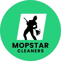 Mopstar Cleaners logo - Similar company to Brightsquare Llc
