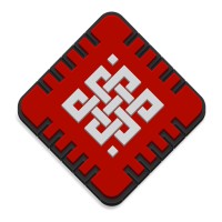 Skrddigital