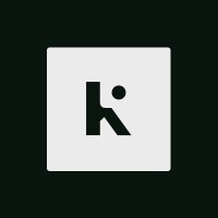 Kasjmir logo - Similar company to Me+Co