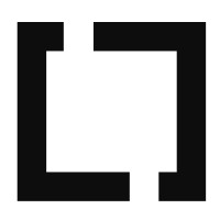 BreakBox Lab logo - Similar company to Marcinnowacki.Pl | Mn Consulting