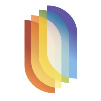 LautundKlar GmbH logo - Similar company to Studio Parlez