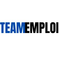 Team Emploi Maroc logo - Similar company to Zenblad