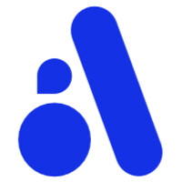 InterHealth Solutions AS logo - Similar company to Interhealth Solutions, Inc.