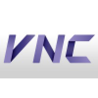 VNC Bearing, Inc. logo - Similar company to R & A Brokerage, Llc