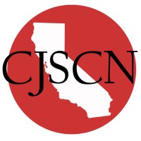California-Japan Sister Cities Network (CJSCN) logo - Similar company to Berkeley Plaintiffs' Law Association