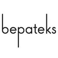 BEPATEKS logo - Similar company to Andoutdoor