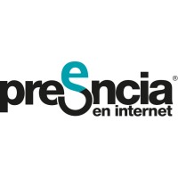 Presencia en Internet logo - Similar company to Estudio Alfa Web Slu