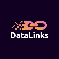 Datalinks logo - Similar company to Datalinks