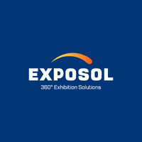 EXPOSOL ULUSLARARASI FUARCILIK logo - Similar company to Privel