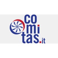 COMITAS - Associazione di Micro-Piccole Imprese logo - Similar company to Consumerlab