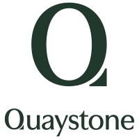 Quaystone logo - Similar company to Sunshine Contracting Group