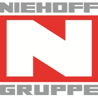 Niehoff Singapore Pte Ltd (NIEHOFF GRUPPE) logo - Similar company to C.E. Niehoff & Co.