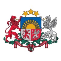 Latvijas vēstniecība Beļģijā/ Embassy of Latvia to Belgium logo - Similar company to Latvijas Vēstniecība Apvienotajā Karalistē | Embassy Of Latvia To The Uk