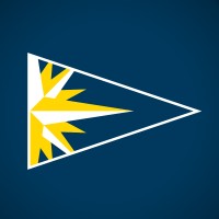 Chester Point Marina logo - Similar company to Ndz Performance