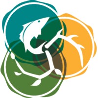 Torngat Wildlife Plants and Fisheries Secretariat logo - Similar company to Ethree Consulting