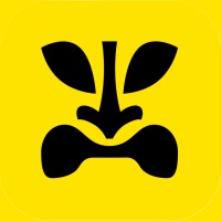 Yellowtribe logo - Similar company to Vitb Mun Club