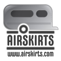 AirSkirts logo - Similar company to Carcovers.Com