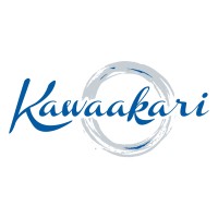 Kawaakari Consultancy logo - Similar company to La Maison Du Pain
